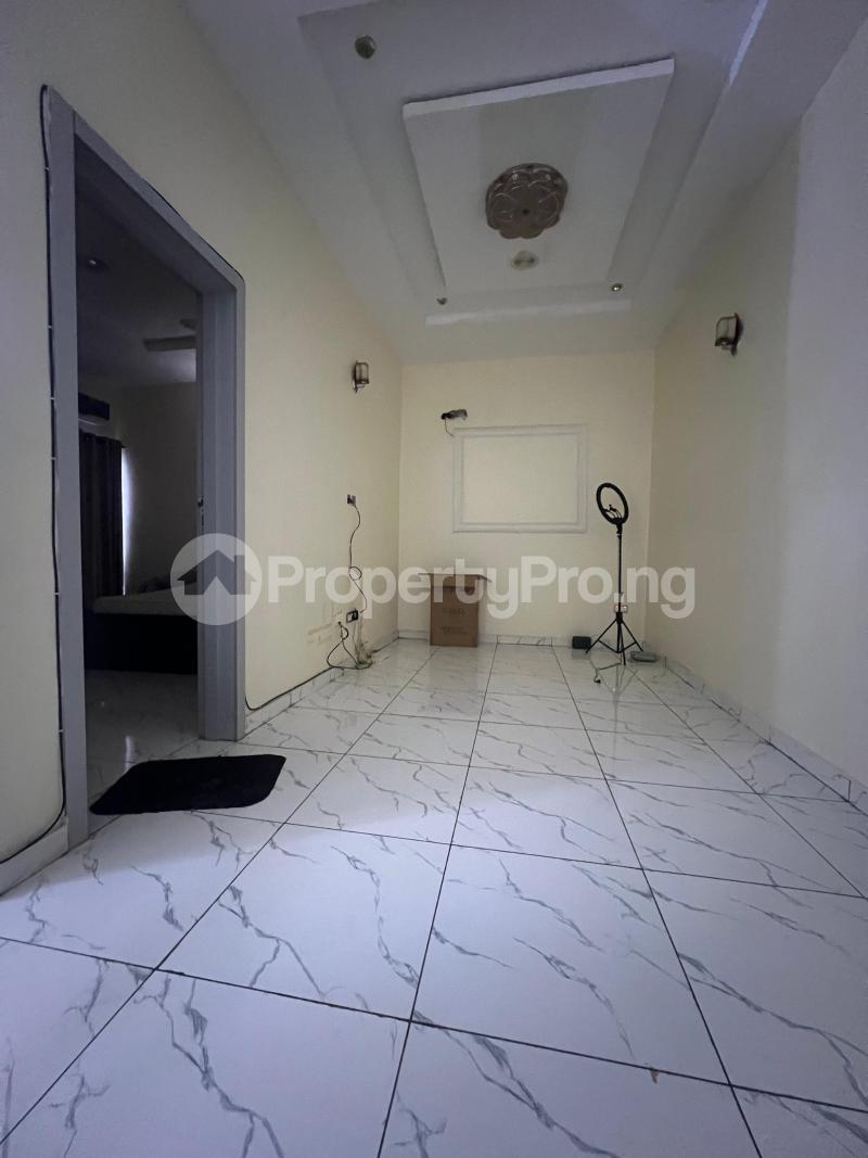 1 bedroom Flat / Apartment for rent orchid Lekki Lagos - 0