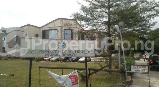 Land for sale Diamond Estate Ijagemo Close Ijegun Ijegun Ikotun/Igando Lagos