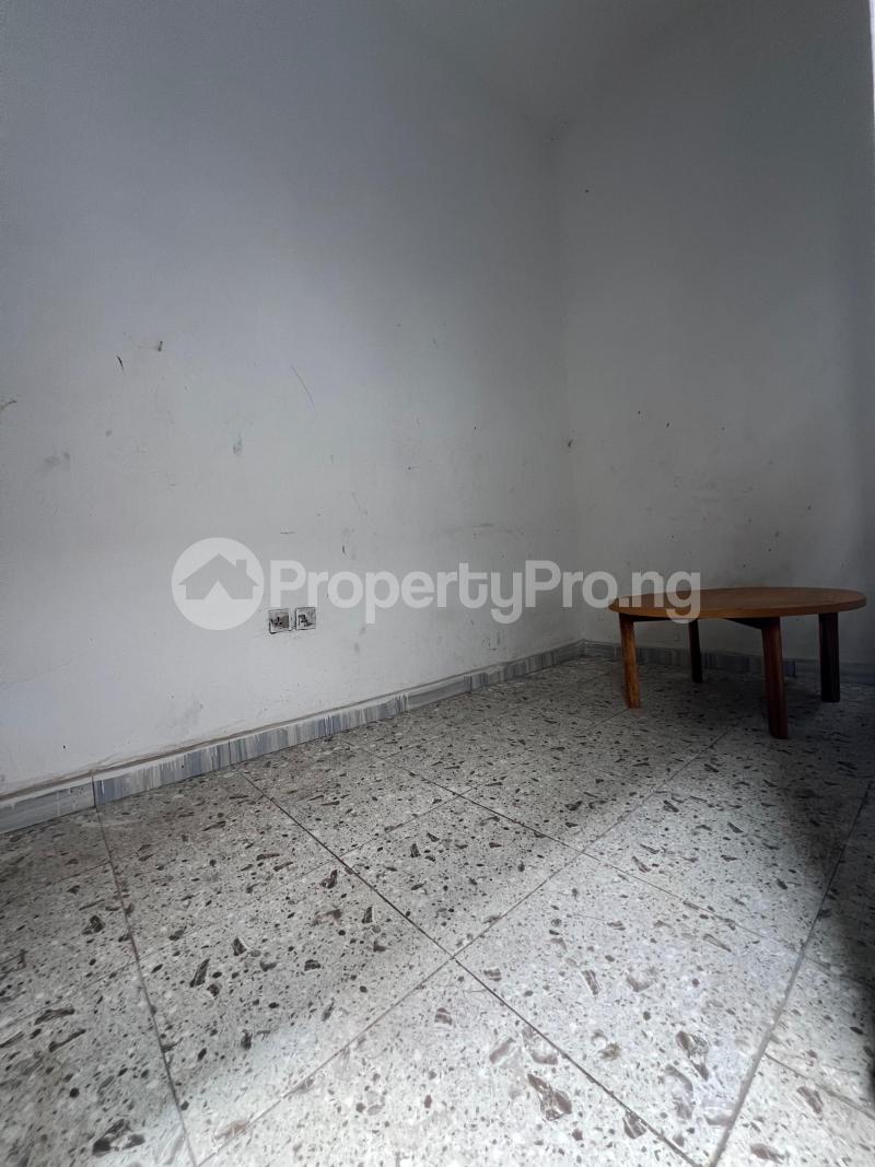 1 bedroom Flat / Apartment for rent Maple Electric orchid Lekki Lagos