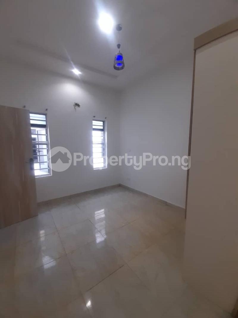 1 bedroom Flat / Apartment for rent Riverstone Estate Orchid Lekki Lagos