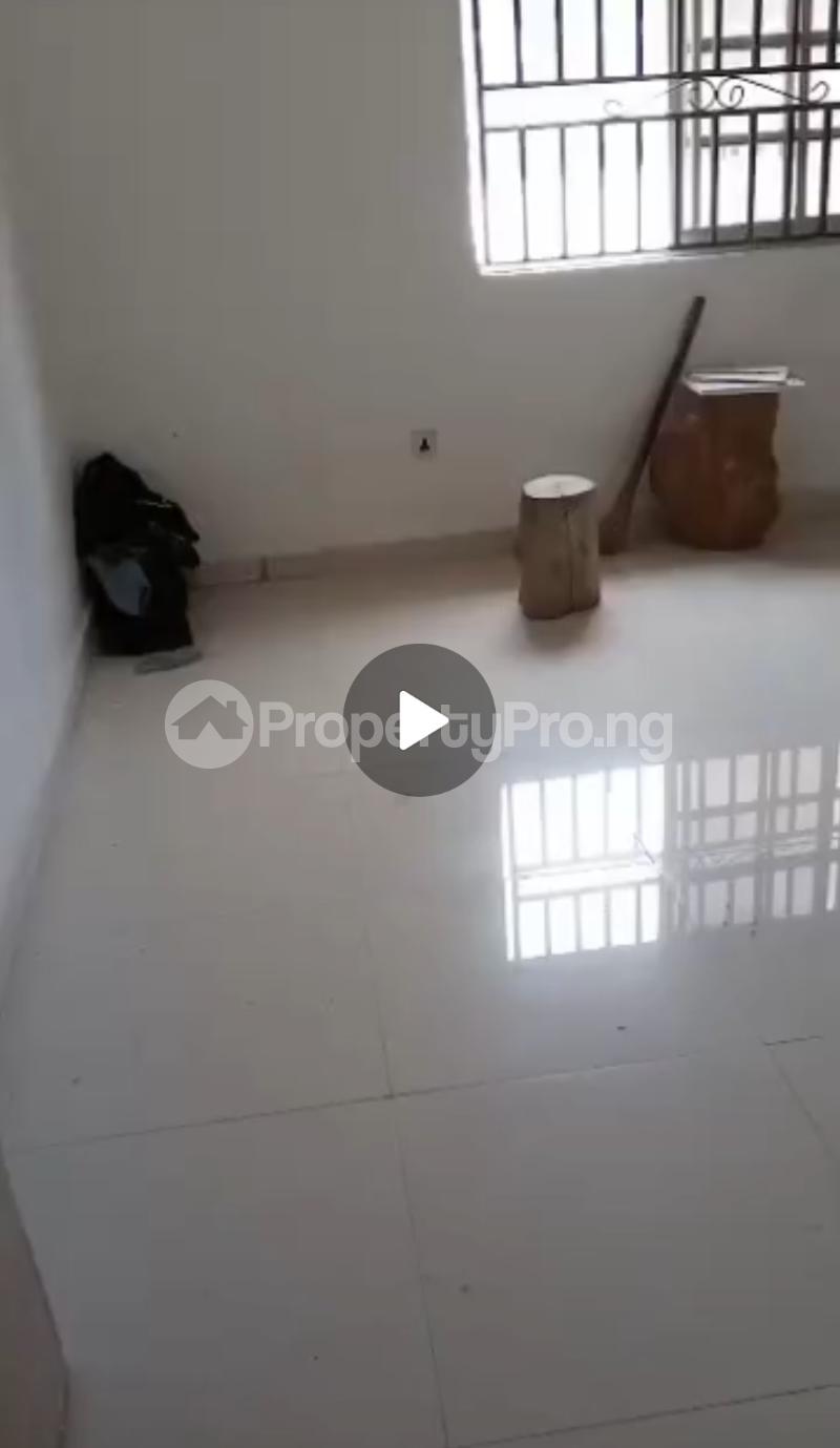 Flat / Apartment for rent Lekki Phase 1 Lekki Lagos