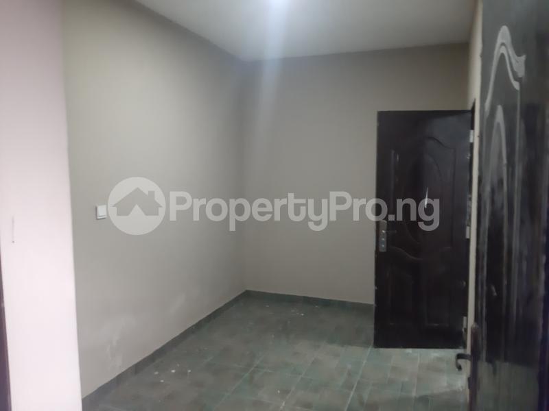 1 bedroom Flat / Apartment for rent Oceanbay Estate, Lafiaji chevron Lekki Lagos