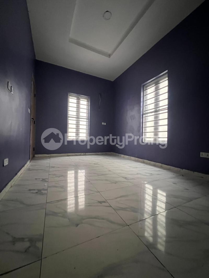 1 bedroom Flat / Apartment for rent Royal Pine Estate Orchid Lekki Lagos