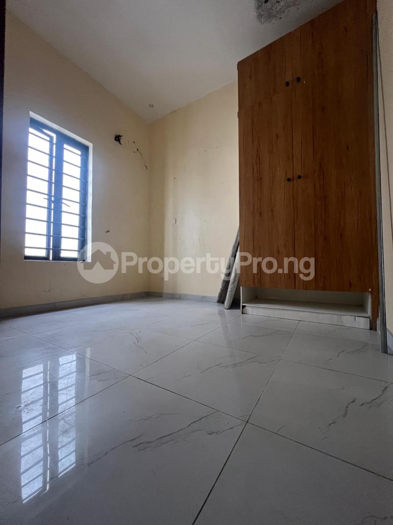 1 bedroom Flat / Apartment for rent Ocean Bay Estate Orchid Lekki Lagos