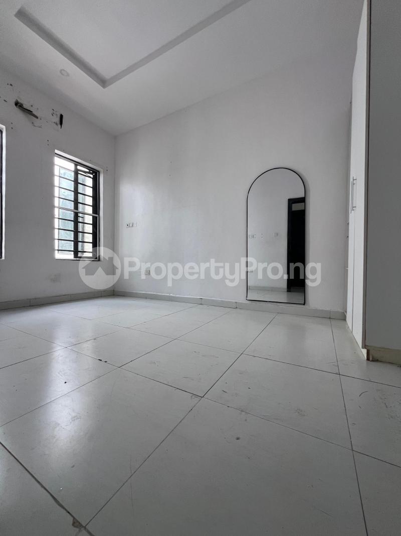 1 bedroom Flat / Apartment for rent Royal Pine Estate Orchid Lekki Lagos