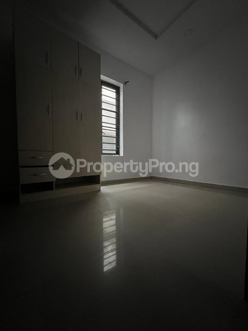 1 bedroom Flat / Apartment for rent Royal Pine Estate Orchid Lekki Lagos