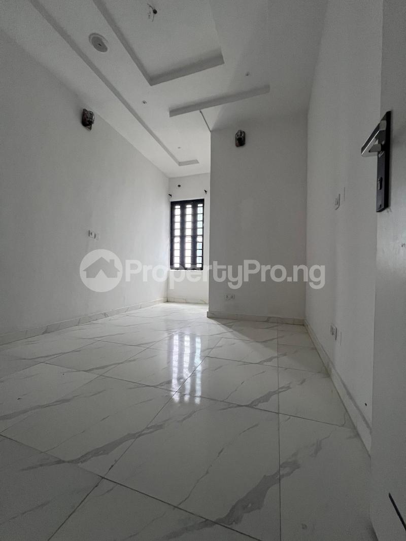 1 bedroom Flat / Apartment for rent Dpkay District Estate orchid Lekki Lagos - 0