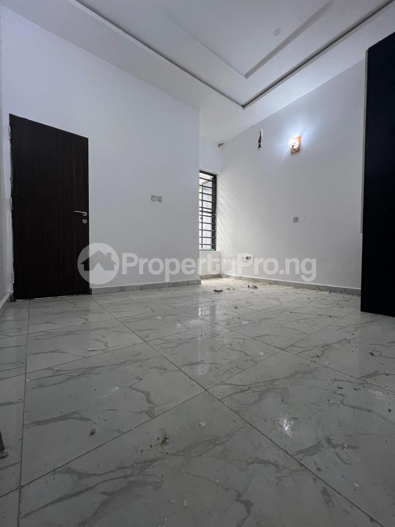 1 bedroom Flat / Apartment for rent Orchid Lekki Lagos