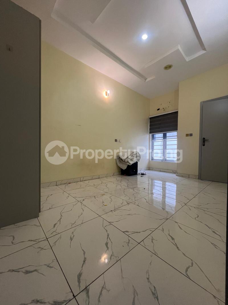 1 bedroom Flat / Apartment for rent orchid Lekki Lagos - 0