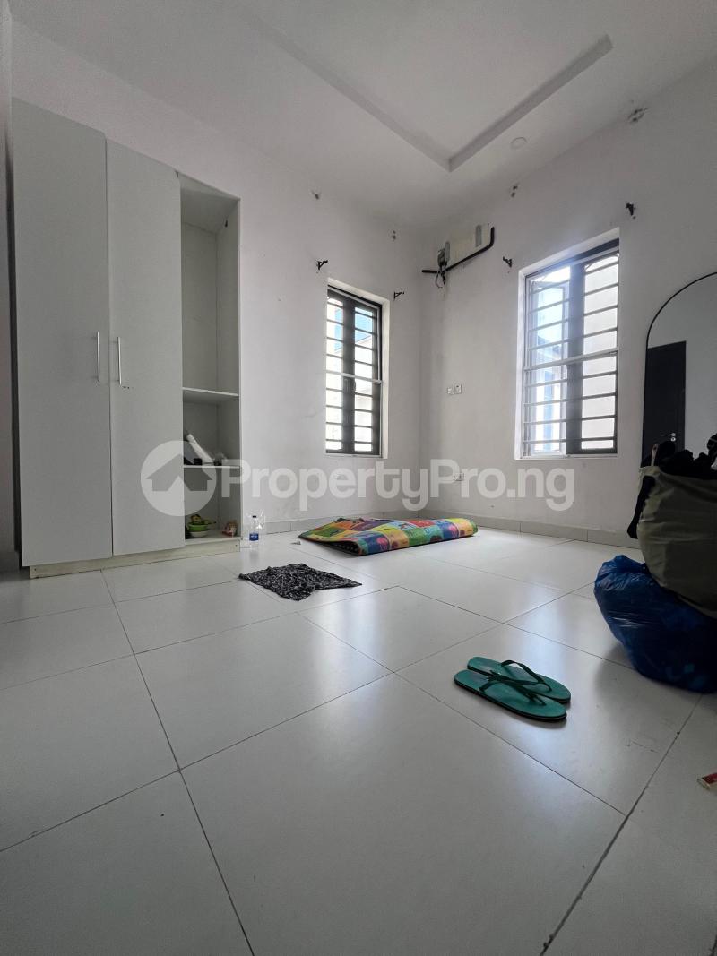 1 bedroom Flat / Apartment for rent Royal Pine Estate Orchid Lekki Lagos