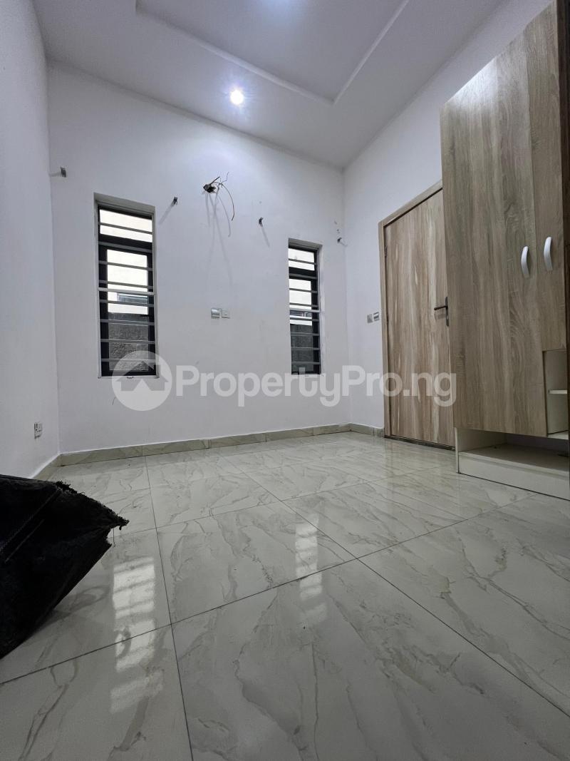 1 bedroom Flat / Apartment for rent Royal Pine Estate Orchid Lekki Lagos
