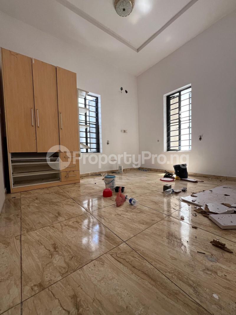 1 bedroom Flat / Apartment for rent Royal Pine Estate Orchid Lekki Lagos