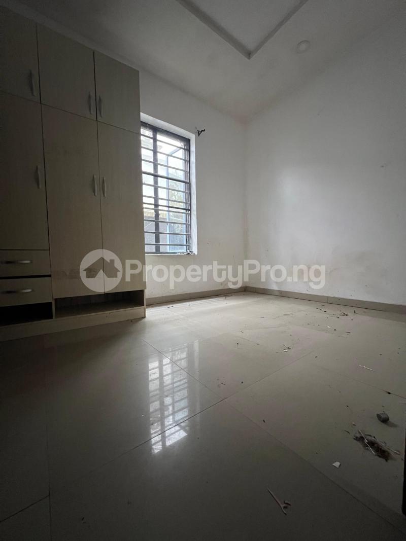1 bedroom Flat / Apartment for rent Royal Pine Estate Orchid Lekki Lagos