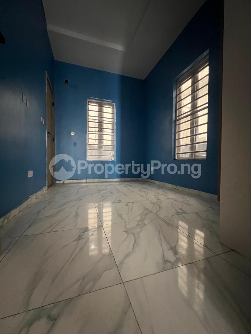 1 bedroom Flat / Apartment for rent Royal Pine Estate Orchid Lekki Lagos
