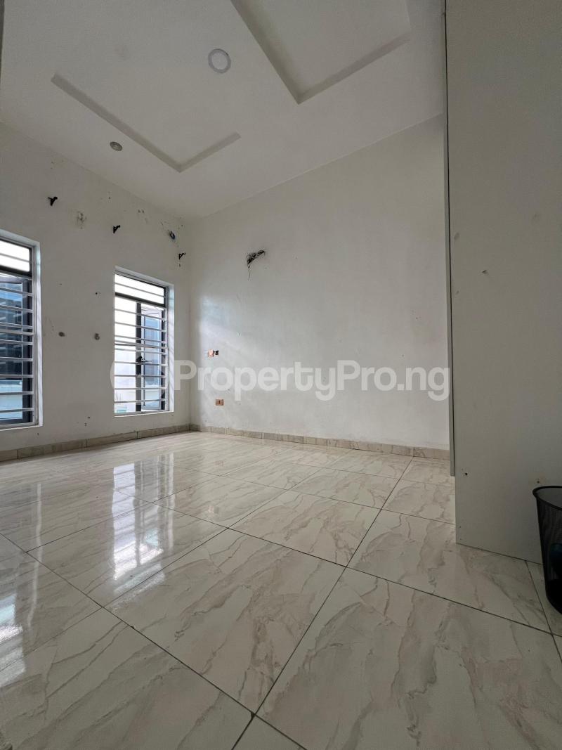 1 bedroom Flat / Apartment for rent Royal Pine Estate orchid Lekki Lagos - 0