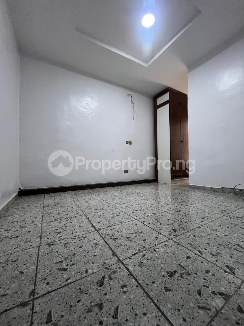 1 bedroom Flat / Apartment for rent Royal Pine Estate Orchid Lekki Lagos