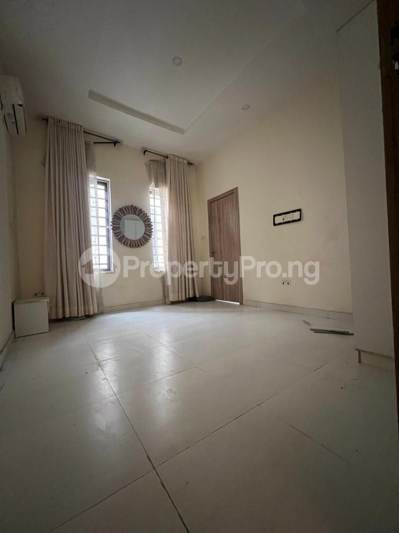 1 bedroom Flat / Apartment for rent Royal Pine Estate Orchid Lekki Lagos