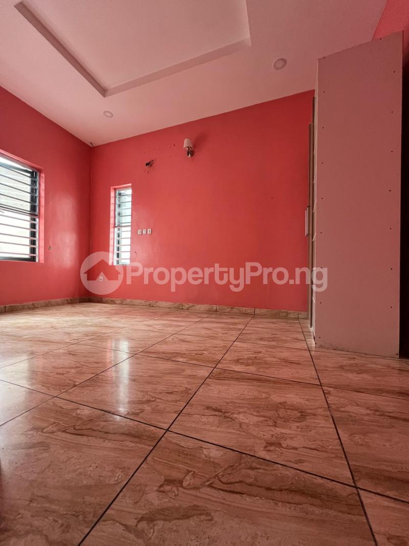 1 bedroom Flat / Apartment for rent Dpkay District Estate Orchid Lekki Lagos