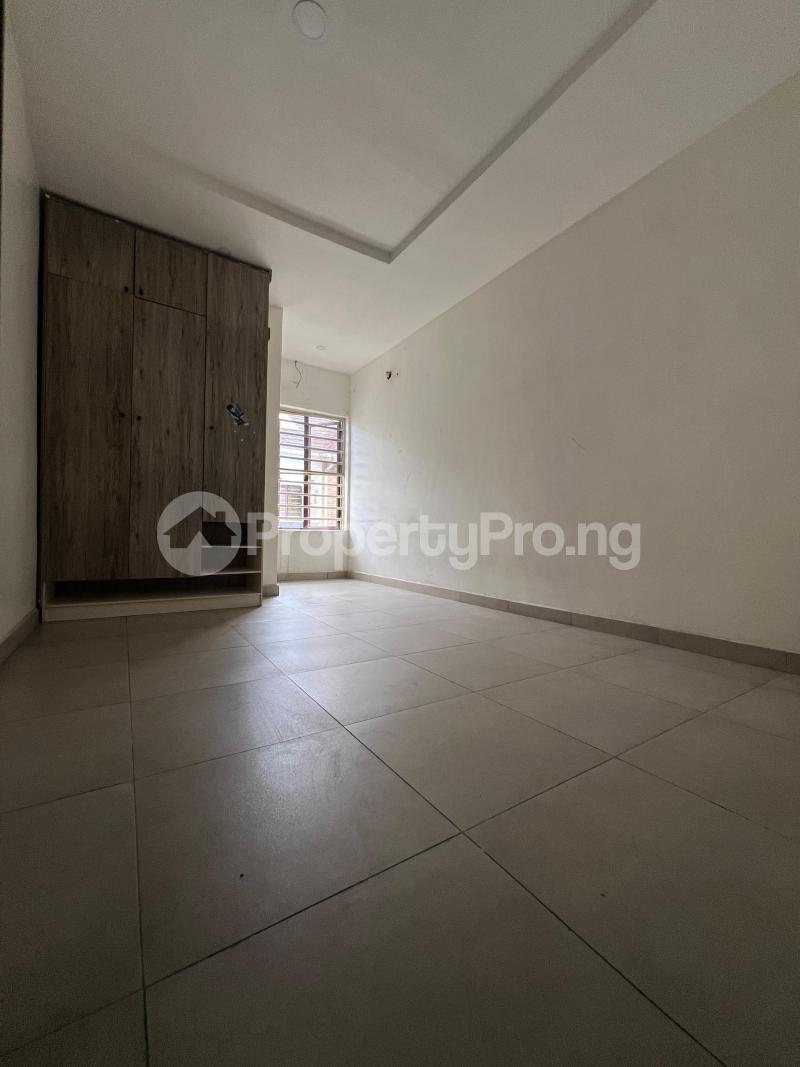 1 bedroom Flat / Apartment for rent Dpkay District Estate Orchid Lekki Lagos