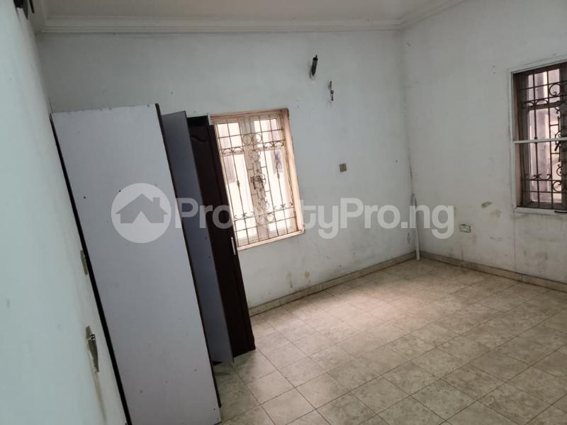 1 bedroom Flat / Apartment for rent Lekki Conversation Road Lekki Conservation Centre Lekki Lagos