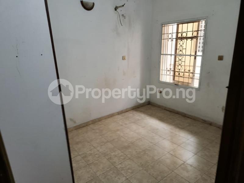 1 bedroom Flat / Apartment for rent Lekki Lagos