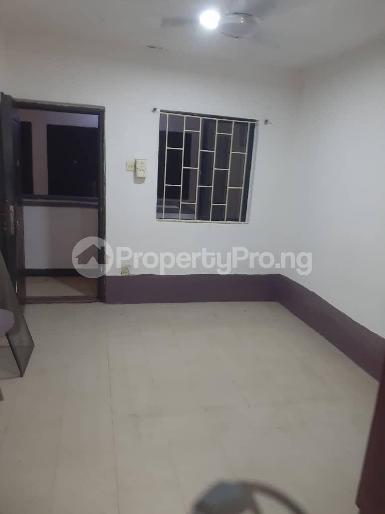 Flat / Apartment for rent Osapa london Lekki Lagos