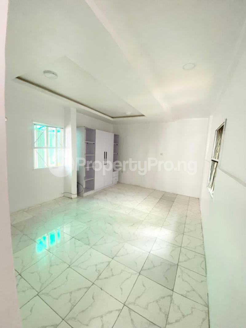 1 bedroom Flat / Apartment for rent Lekki Phase 1, Lekki, Lagos Lekki Phase 1 Lekki Lagos
