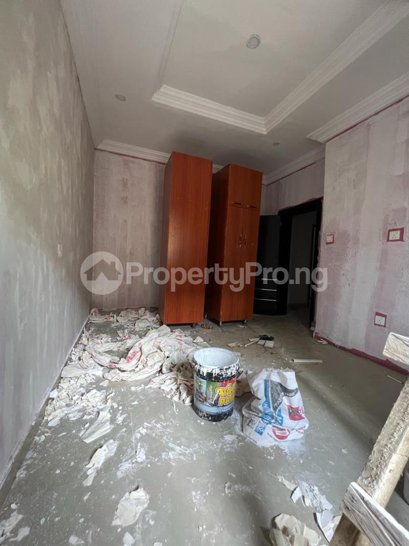 1 bedroom Flat / Apartment for rent Lekki Phase 1 Lekki Lagos