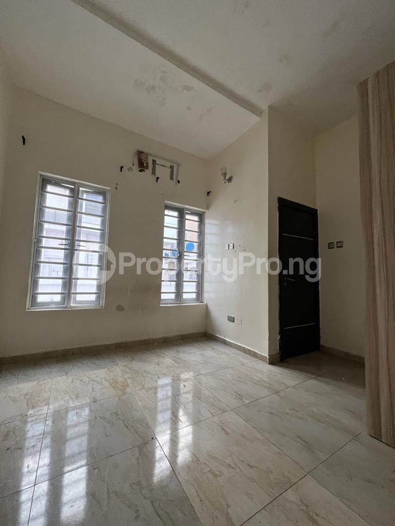 1 bedroom Flat / Apartment for rent Osapa london Lekki Lagos