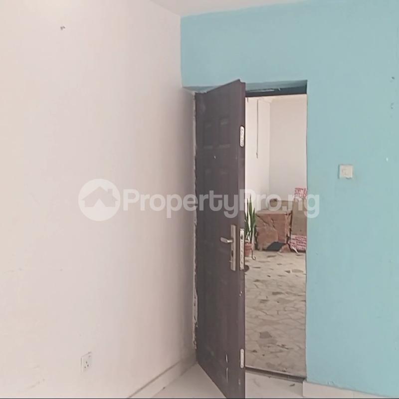 Flat / Apartment for rent Ligali Ayorinde Victoria Island Lagos - 0