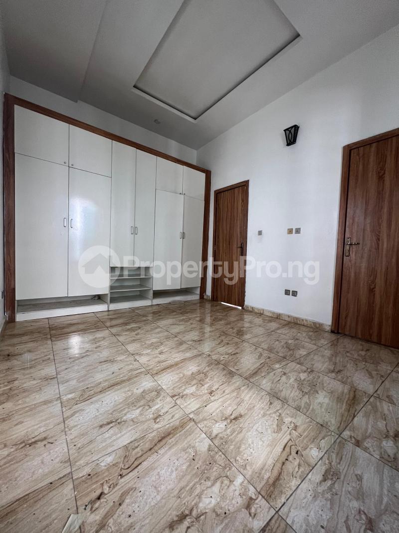 1 bedroom Flat / Apartment for rent Maple Estate orchid Lekki Lagos - 0
