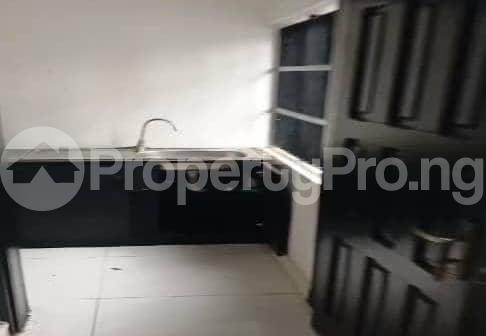 Flat / Apartment for rent Ligali Ayorinde Victoria Island Lagos
