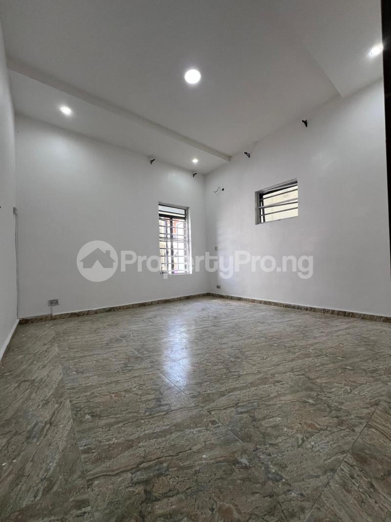 1 bedroom Flat / Apartment for rent Royal Pine Estate Orchid Lekki Lagos