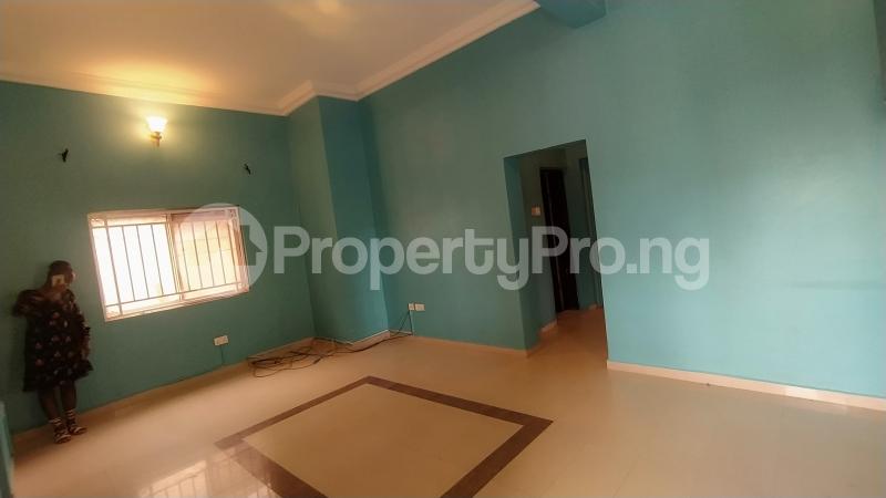 1 bedroom Flat / Apartment for rent Garki Area 2 Garki 2 Abuja