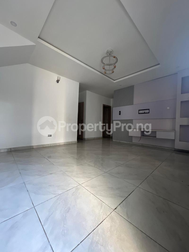 2 bedroom Flat / Apartment for rent Dpkay District Estate orchid Lekki Lagos