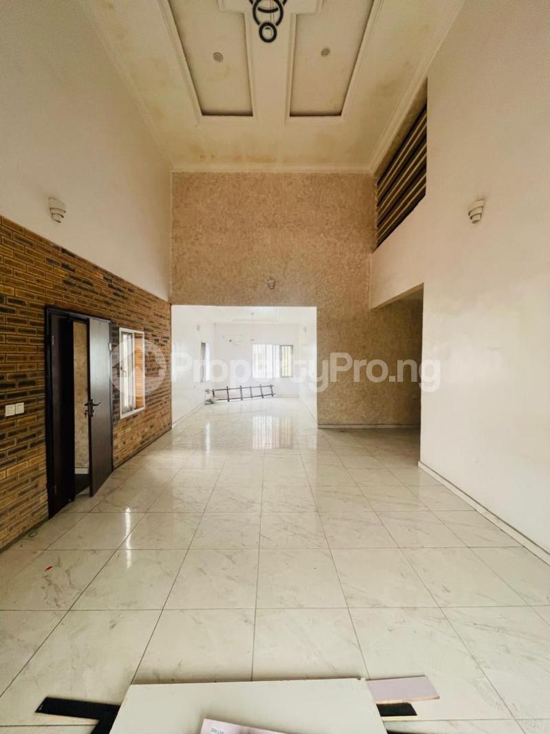 House for rent Osapa london Lekki Lagos - 0