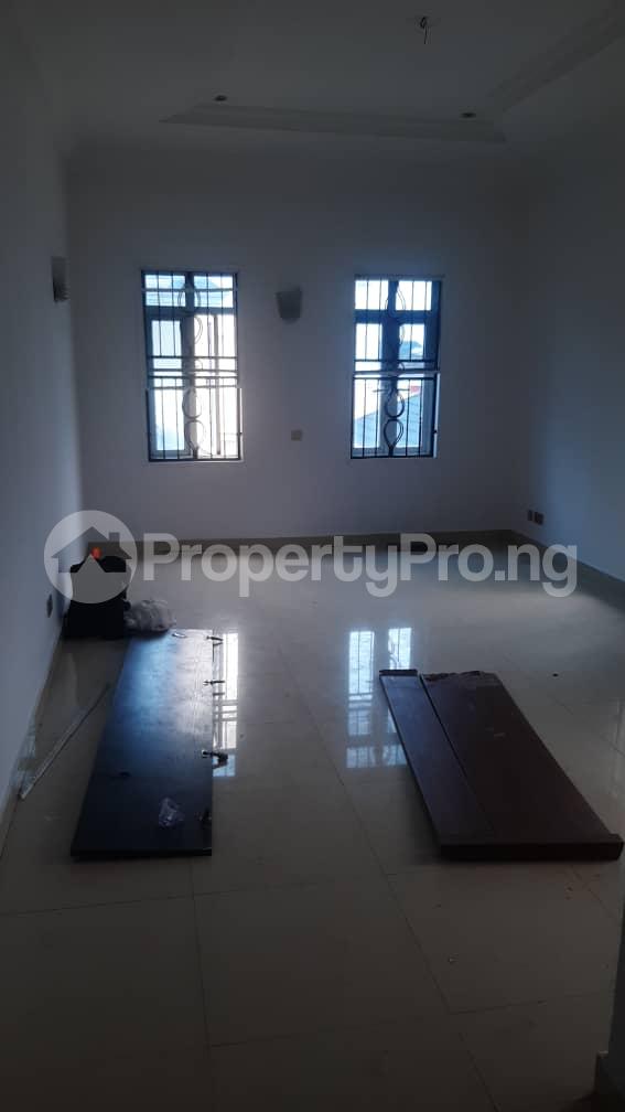 1 bedroom Flat / Apartment for rent Ikate Lekki Lagos