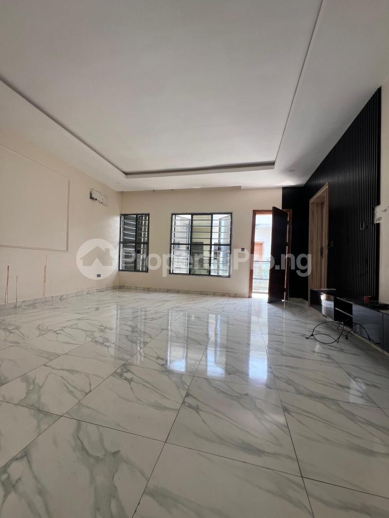 1 bedroom Flat / Apartment for rent Royal Pine Estate Orchid Lekki Lagos