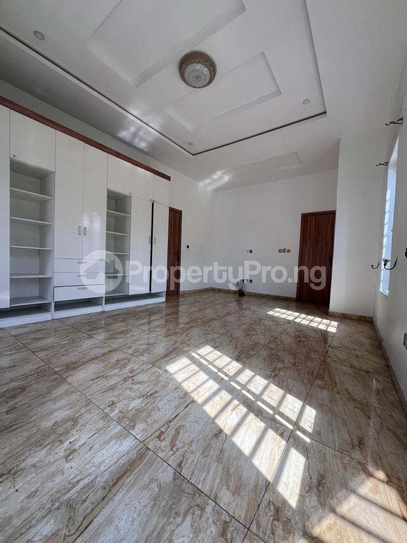 1 bedroom Flat / Apartment for rent Maple Estate orchid Lekki Lagos - 0