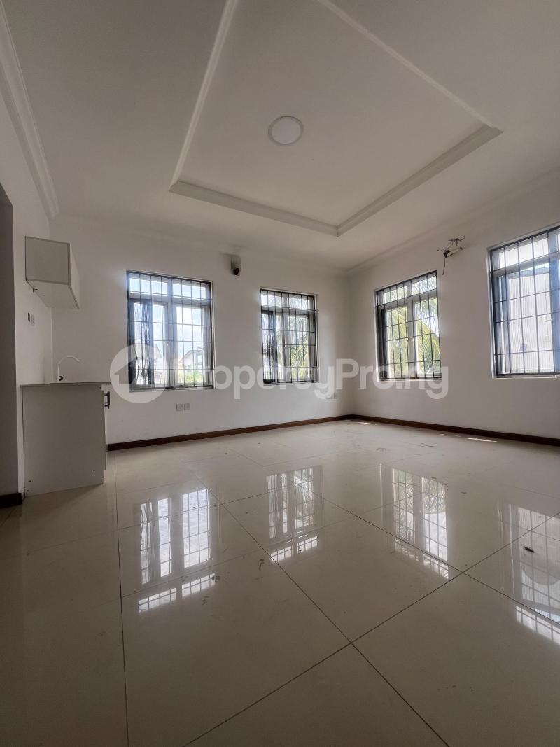 1 bedroom Flat / Apartment for rent ONIRU Victoria Island Lagos