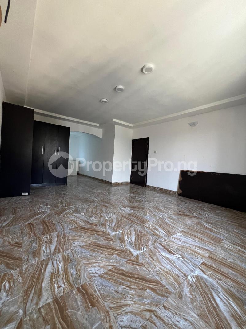 1 bedroom Flat / Apartment for rent Mobile Road Ilaje Ajah Lagos