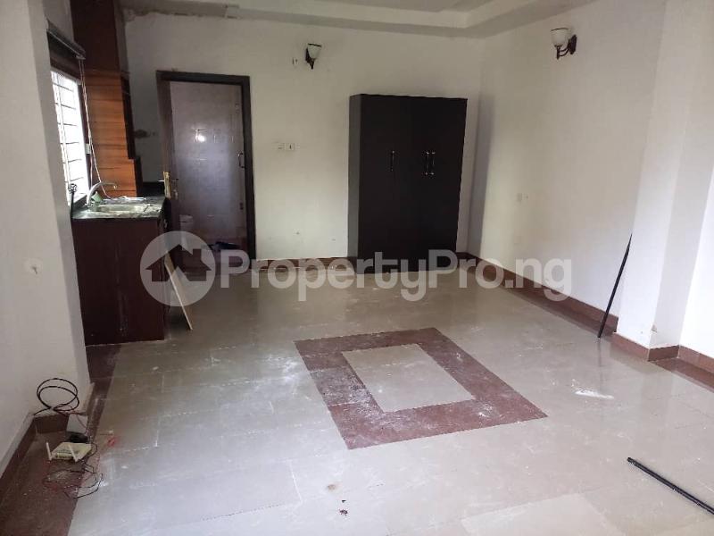 1 bedroom Flat / Apartment for rent New Horizon 1 Estate Ikate Lekki Lagos