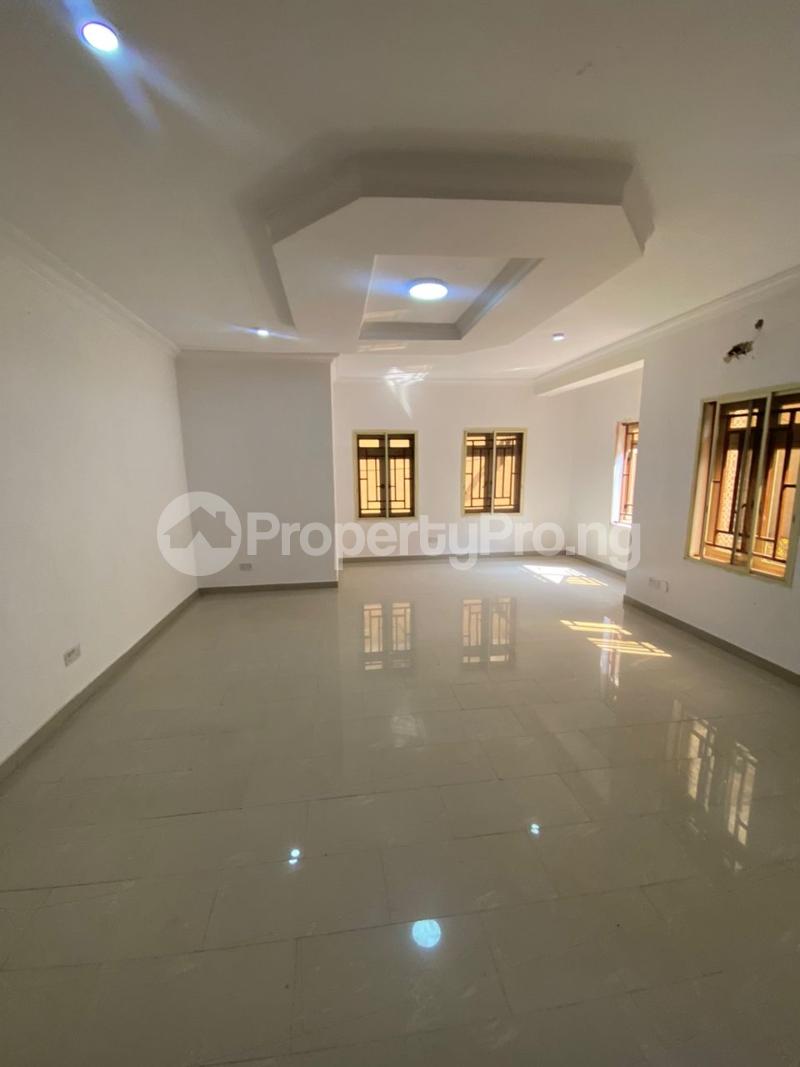 Flat / Apartment for rent  Lekki Phase 1 Lekki Lagos