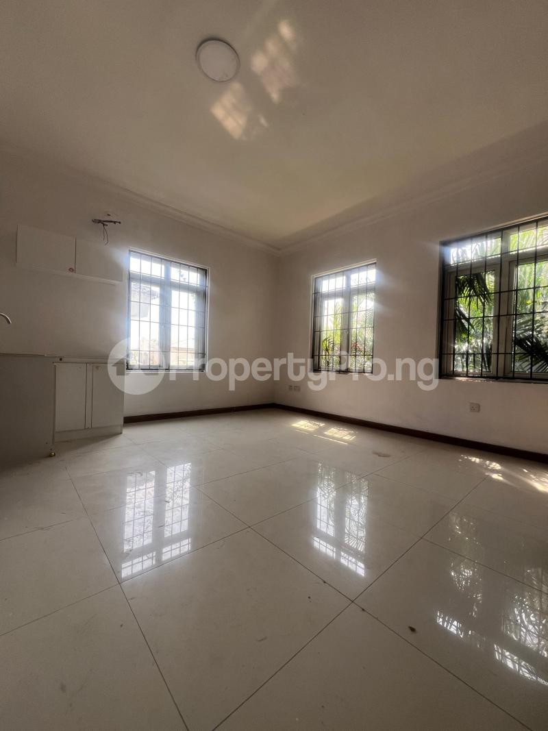 1 bedroom Flat / Apartment for rent ONIRU Victoria Island Lagos