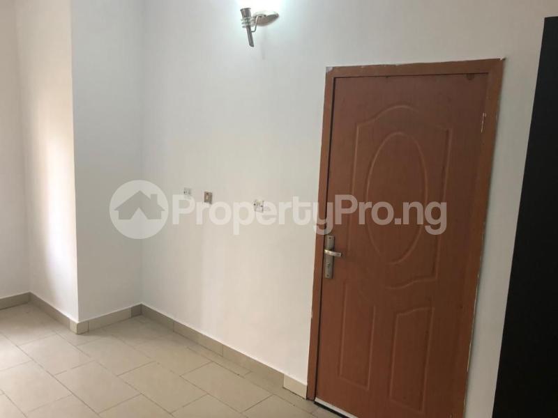 1 bedroom Flat / Apartment for rent Off Admirathy Way Admiralty Road Lekki Lagos