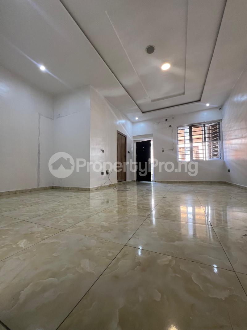 1 bedroom Flat / Apartment for rent Royal Pine Estate Orchid Lekki Lagos