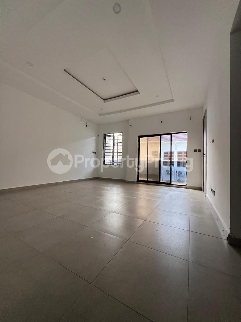 1 bedroom Flat / Apartment for rent Orchid Lekki Lagos