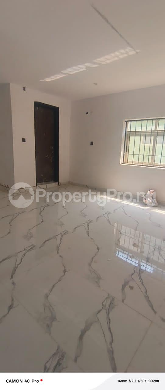 1 bedroom Flat / Apartment for rent Romay Garden, Ikate Lekki Lagos