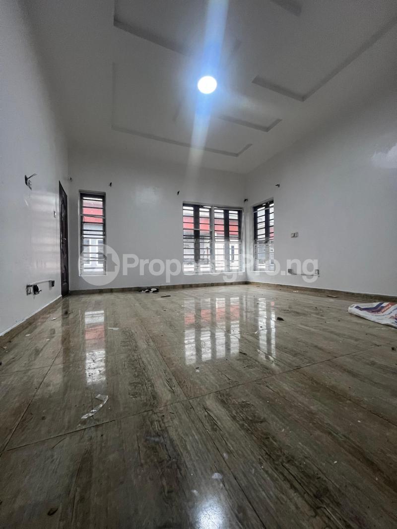 1 bedroom Flat / Apartment for rent Roxbury Leisure Homes Ikota Lekki Lagos