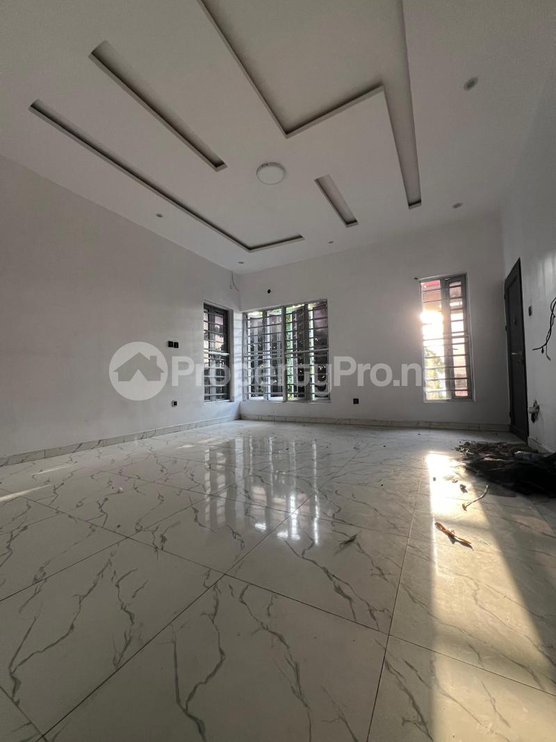 1 bedroom Flat / Apartment for rent Roxbury Leisure Homes Ikota Lekki Lagos